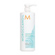Moroccanoil Curl Enhancing Conditioner Moroccanoil Curl Enhancing Conditioner